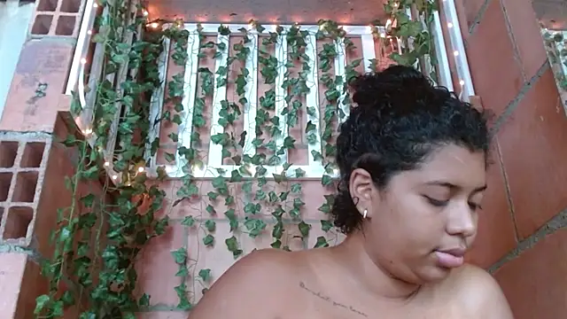 belindathompson online show from 01/10/25, 05:34