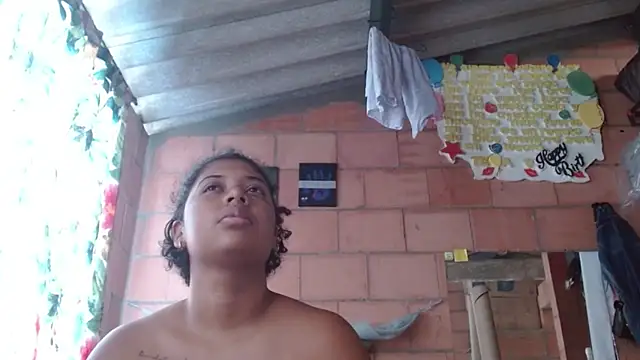 belindathompson online show from 01/14/25, 04:29