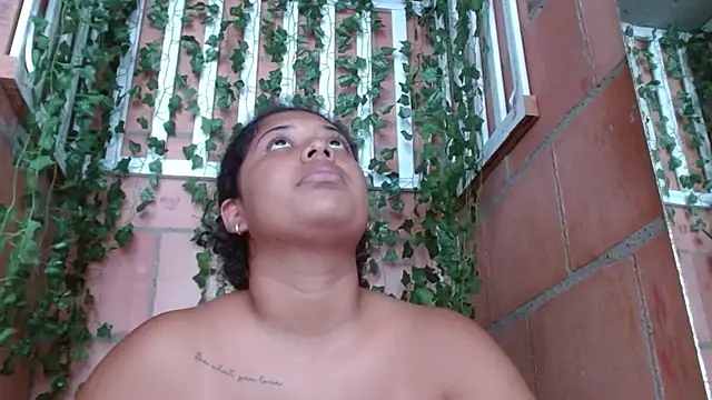 belindathompson online show from 01/16/25, 06:06