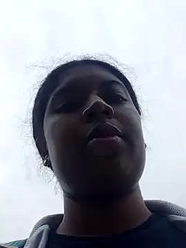 belindathompson online show from 09/16/25, 09:16