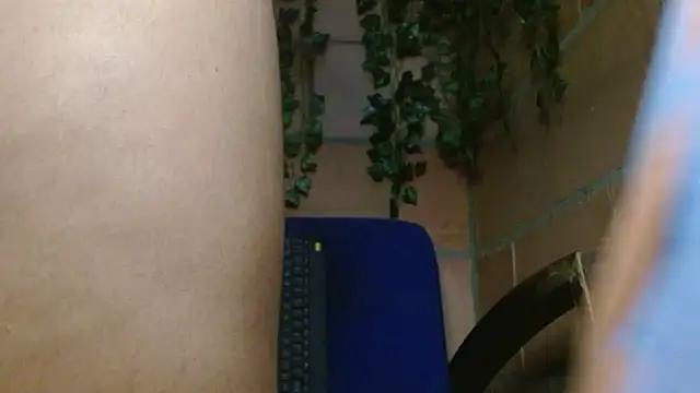 belindathompson online show from 11/13/25, 11:36