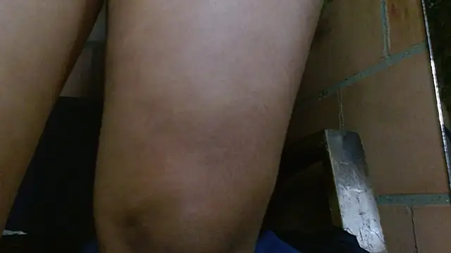 belindathompson online show from 11/25/25, 11:05