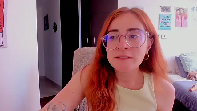 linda giggle online show from 12/23/24, 08:03