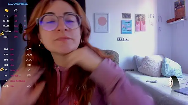 linda giggle online show from 01/22/25, 01:42