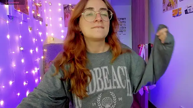 linda giggle online show from 10/05/25, 10:40