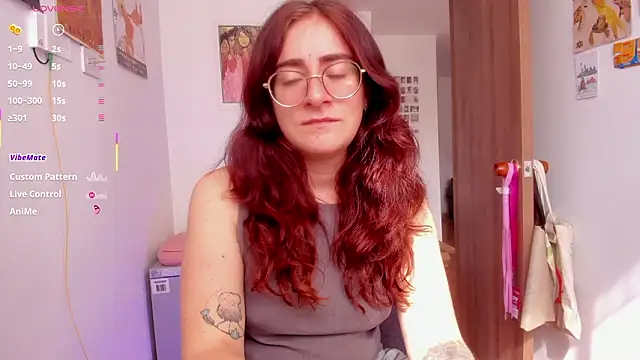 linda giggle online show from 03/13/26, 02:01