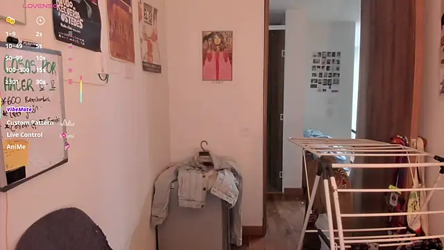 linda giggle online show from 04/10/26, 12:49