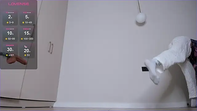 mikio san online show from 01/06/25, 02:15