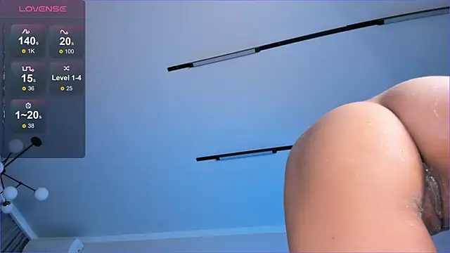 mikio san online show from 01/12/25, 03:36