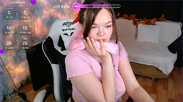 mary lunar online show from 09/13/25, 07:02