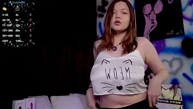 mary lunar online show from 04/13/26, 07:30