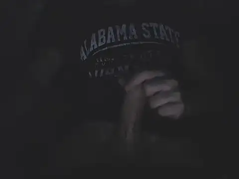 BerryJay online show from 07/16/26, 11:22