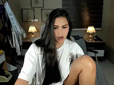 EternityBanks online show from 12/19/25, 09:44