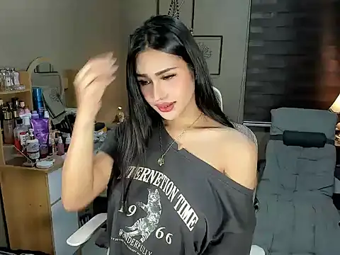 EternityBanks online show from 03/25/26, 09:54