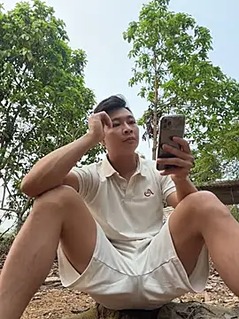 Naughty--asian online show from 04/04/26, 09:07