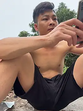 Naughty--asian online show from 04/07/26, 02:12