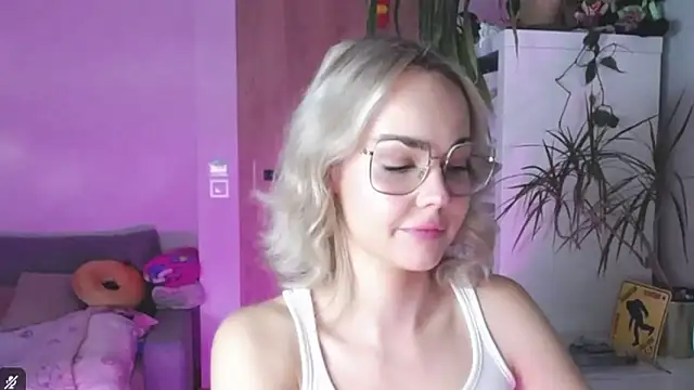 LexiexPlay online show from 01/16/26, 11:03