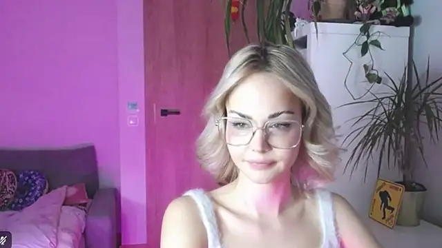 LexiexPlay online show from 01/19/26, 08:07