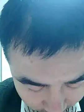 guozuo online show from 03/21/25, 01:34