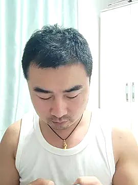 guozuo online show from 12/21/25, 01:29