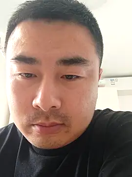 guozuo online show from 01/07/26, 05:43