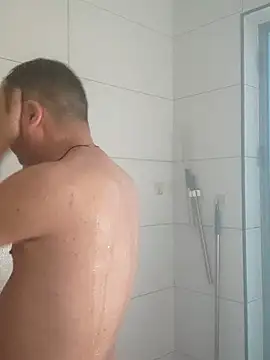 guozuo online show from 03/25/26, 12:55