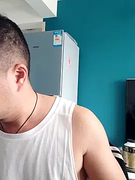 guozuo online show from 03/29/26, 05:18