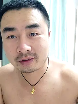 guozuo online show from 04/07/26, 04:07