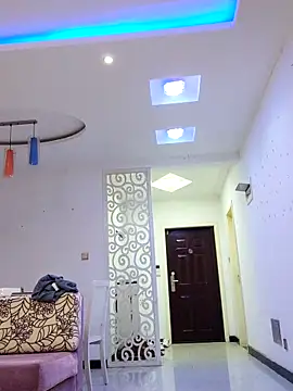 guozuo online show from 04/16/26, 01:45