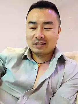 guozuo online show from 06/03/26, 02:33