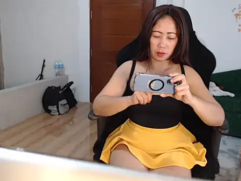 SweetAsian Jojo69 online show from 03/10/26, 10:59