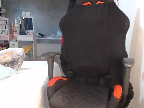 SweetAsian Jojo69 online show from 07/19/26, 07:34