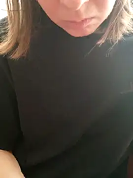 Aashikalaa online show from 12/14/25, 10:09