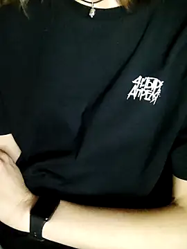 Aashikalaa online show from 12/19/25, 09:11