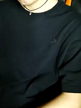 Aashikalaa online show from 02/28/26, 04:19