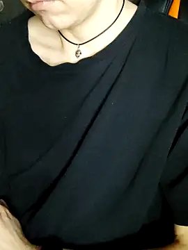 Aashikalaa online show from 03/04/26, 07:31