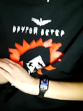 Aashikalaa online show from 03/09/26, 09:30