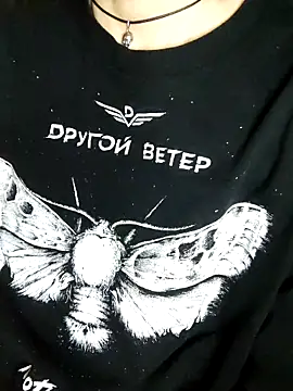 Aashikalaa online show from 03/15/26, 09:32