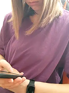 Aashikalaa online show from 03/17/26, 12:19