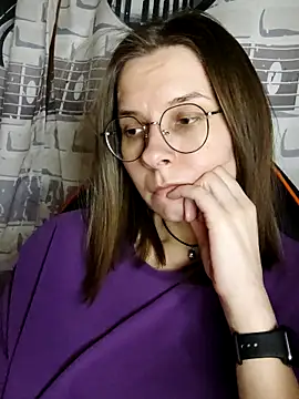 Aashikalaa online show from 03/18/26, 12:25