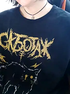 Aashikalaa online show from 03/26/26, 03:50