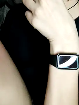 Aashikalaa online show from 03/28/26, 09:03