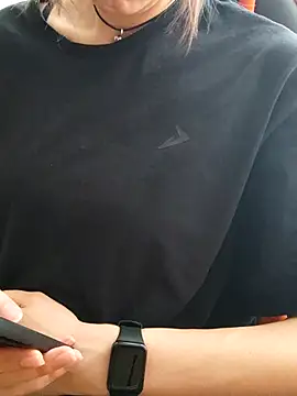 Aashikalaa online show from 04/05/26, 12:57