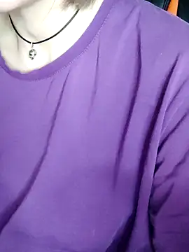 Aashikalaa online show from 04/08/26, 05:46