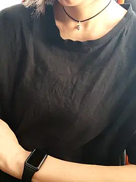 Aashikalaa online show from 04/10/26, 05:56