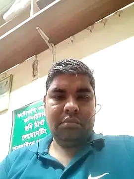 Snapshot of supansen chatting on 03/09/25, 03:49 supansen online show from 03/09/25, 03:49