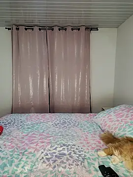  kathaLopez  online show from 01/15/26, 01:10