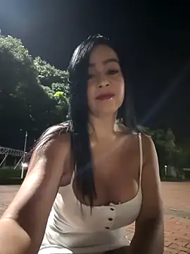  kathaLopez  online show from 02/21/26, 12:22