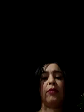  kathaLopez  online show from 02/28/26, 12:11