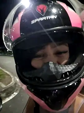  kathaLopez  online show from 03/01/26, 12:34